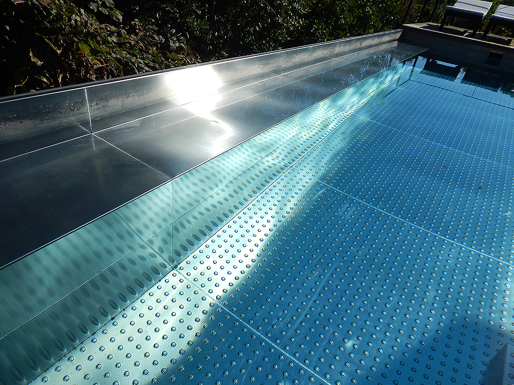 piscina-de-acero-inoxidable-moderna-7500