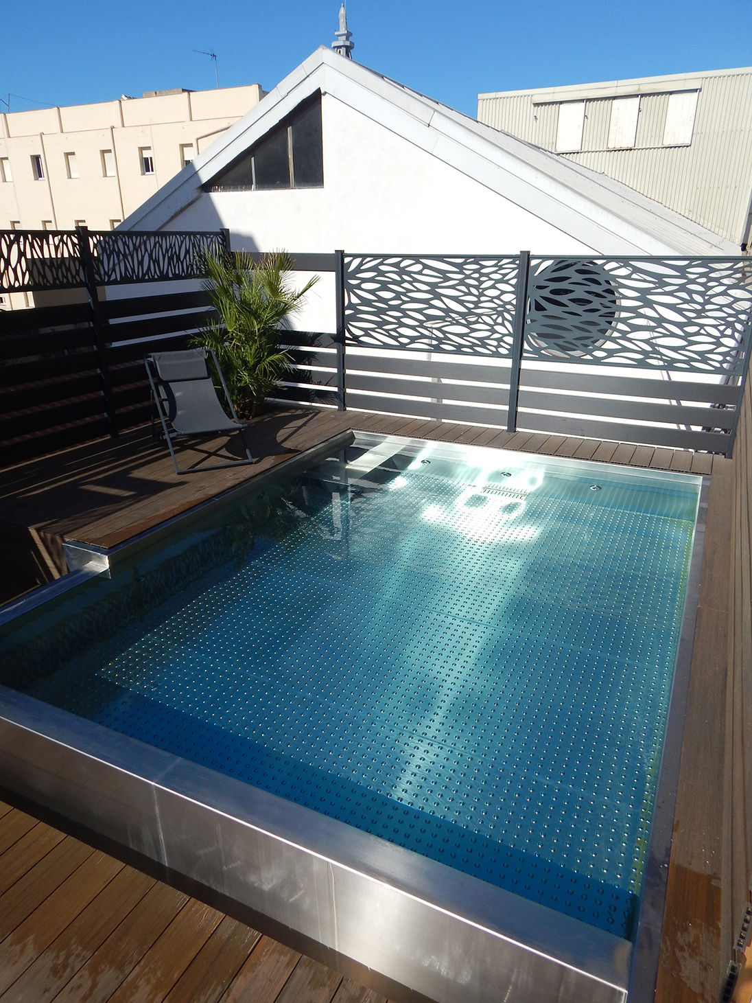 piscina-de-acero-inoxidable-atico-terraza-azotea-4986