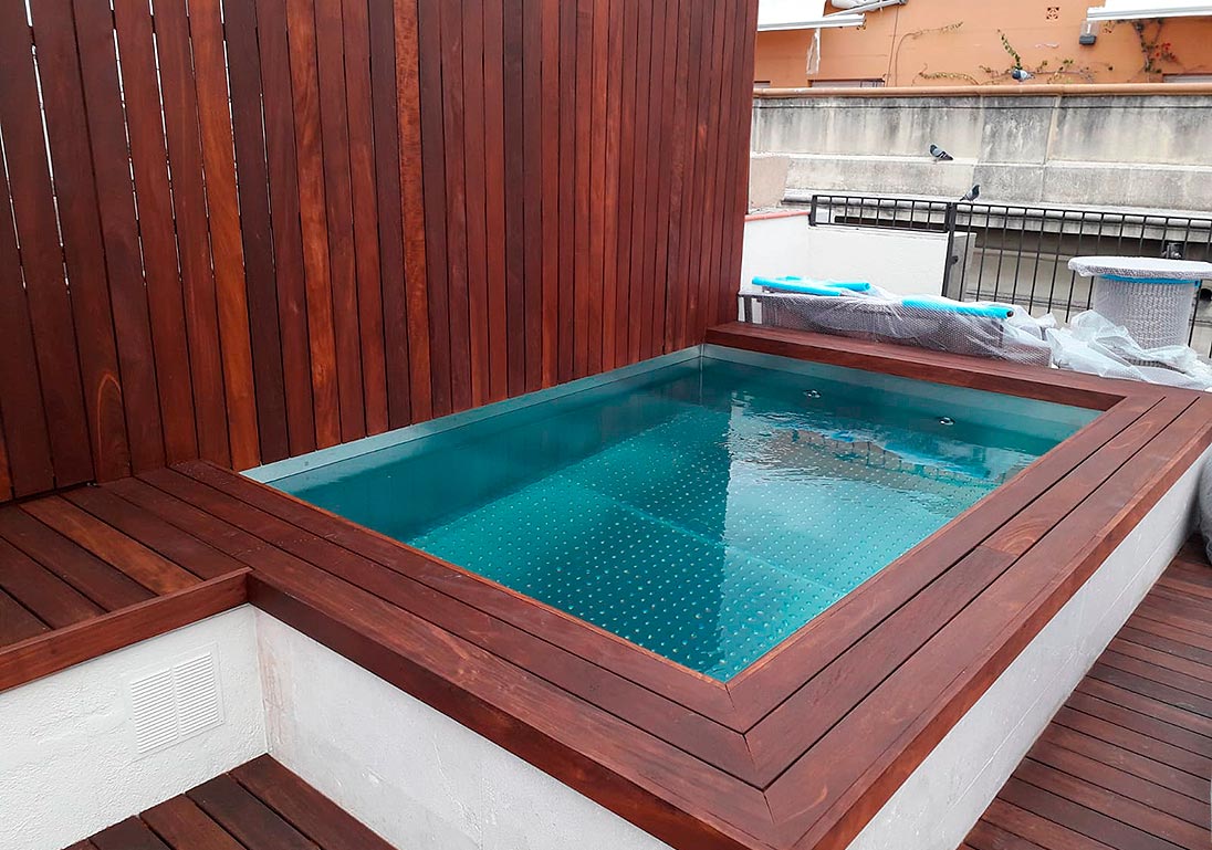 piscina-de-acero-inoxidable-atico-terraza-azotea-9946